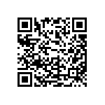 C1812X154K3JAC7800 QRCode