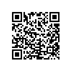 C1812X154KBRACTU QRCode