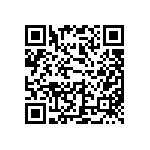 C1812X154M8JAC7800 QRCode