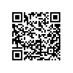 C1812X183F3JAC7800 QRCode