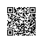 C1812X183F4JAC7800 QRCode