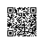 C1812X183G4JACAUTO QRCode