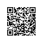 C1812X183J3JAC7800 QRCode