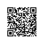 C1812X184F3JACAUTO QRCode