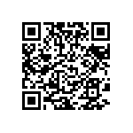 C1812X223F3JACAUTO QRCode