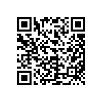 C1812X223J8JAC7800 QRCode