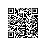 C1812X223J8JACAUTO QRCode