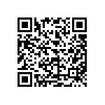 C1812X223M3JAC7800 QRCode