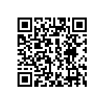 C1812X224F3JAC7800 QRCode