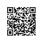 C1812X224G3JAC7800 QRCode