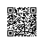 C1812X224G5GAC7800 QRCode