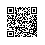 C1812X224J4JACAUTO QRCode