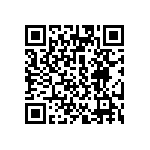 C1812X224J5GACTU QRCode