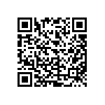 C1812X224K5RAC7800 QRCode