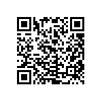 C1812X224KCRACTU QRCode