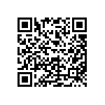 C1812X273F4JAC7800 QRCode