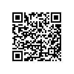 C1812X273F8JACAUTO QRCode