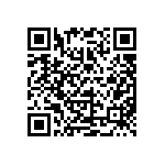 C1812X273G3JACAUTO QRCode