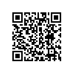 C1812X273J8JACAUTO QRCode