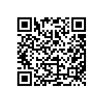 C1812X273M4JACAUTO QRCode