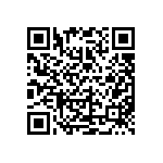 C1812X274G3JACAUTO QRCode