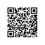 C1812X274G8JACAUTO QRCode