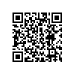C1812X274J4JACAUTO QRCode