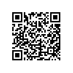 C1812X274J8JACAUTO QRCode