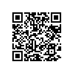 C1812X274K4JAC7800 QRCode