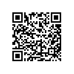 C1812X274M3JAC7800 QRCode