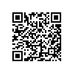 C1812X274M8JACAUTO QRCode