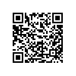 C1812X333F3JAC7800 QRCode