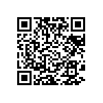 C1812X333F3JACAUTO QRCode