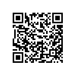 C1812X333F8JAC7800 QRCode