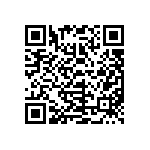 C1812X333J3JACAUTO QRCode