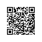 C1812X334F3JACAUTO QRCode