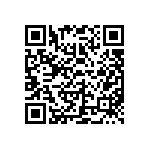 C1812X334G8JACAUTO QRCode