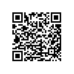 C1812X334J3JACAUTO QRCode