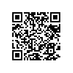 C1812X334J4JACAUTO QRCode