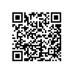 C1812X334J8JACAUTO QRCode