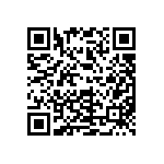 C1812X393J3JAC7800 QRCode