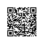 C1812X393K3JACAUTO QRCode