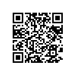 C1812X393M3JACAUTO QRCode