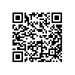 C1812X393M8JAC7800 QRCode