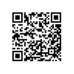 C1812X394G3JAC7800 QRCode