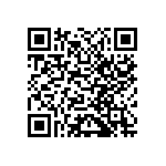 C1812X394G8JAC7800 QRCode