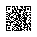 C1812X394K4JACAUTO QRCode