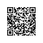 C1812X394K8JAC7800 QRCode