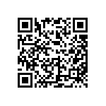 C1812X394M8JAC7800 QRCode