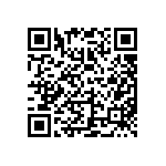 C1812X394M8JACAUTO QRCode